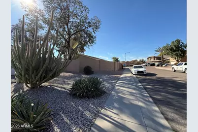 15263 W Country Gables Drive, Surprise, AZ 85379 - Photo 57