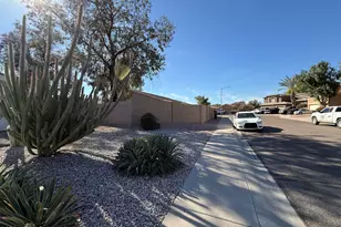 15263 W Country Gables Dr, Surprise, AZ 85379 - Photo 57