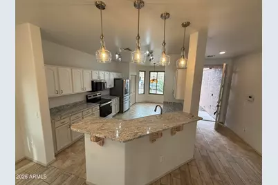 15263 W Country Gables Drive, Surprise, AZ 85379 - Photo 23