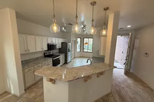 15263 W Country Gables Dr, Surprise, AZ 85379 - Photo 23