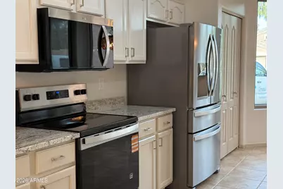 15263 W Country Gables Drive, Surprise, AZ 85379 - Photo 21