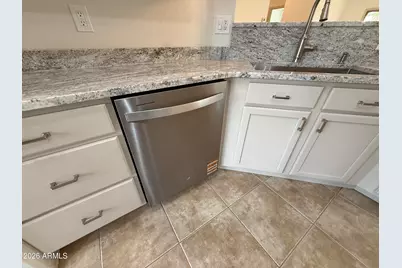 15263 W Country Gables Drive, Surprise, AZ 85379 - Photo 13