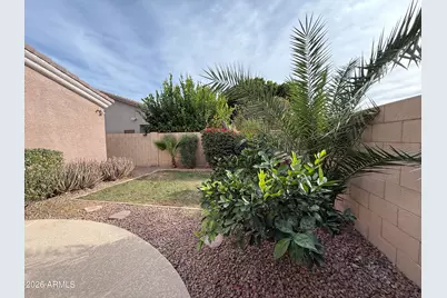 15263 W Country Gables Drive, Surprise, AZ 85379 - Photo 49