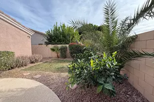 15263 W Country Gables Dr, Surprise, AZ 85379 - Photo 49