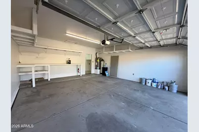 15263 W Country Gables Drive, Surprise, AZ 85379 - Photo 55