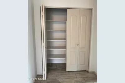 15263 W Country Gables Drive, Surprise, AZ 85379 - Photo 45