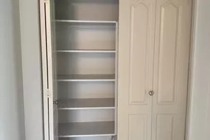 15263 W Country Gables Dr, Surprise, AZ 85379 - Photo 45