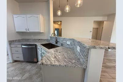 15263 W Country Gables Drive, Surprise, AZ 85379 - Photo 15