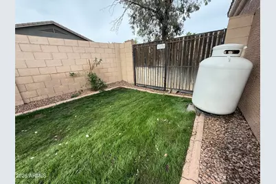 15263 W Country Gables Drive, Surprise, AZ 85379 - Photo 51