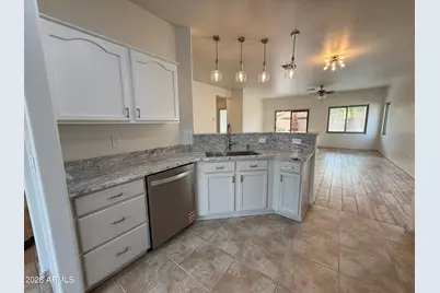 15263 W Country Gables Drive, Surprise, AZ 85379 - Photo 7