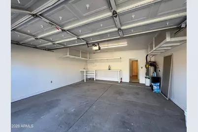 15263 W Country Gables Drive, Surprise, AZ 85379 - Photo 53