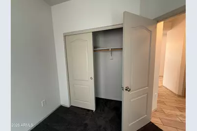 15263 W Country Gables Drive, Surprise, AZ 85379 - Photo 41