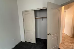 15263 W Country Gables Dr, Surprise, AZ 85379 - Photo 41