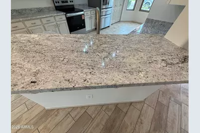 15263 W Country Gables Drive, Surprise, AZ 85379 - Photo 25