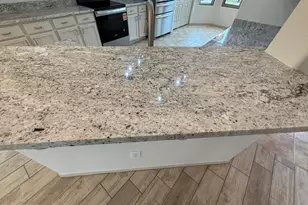 15263 W Country Gables Dr, Surprise, AZ 85379 - Photo 25