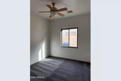 15263 W Country Gables Drive, Surprise, AZ 85379 - Photo 41