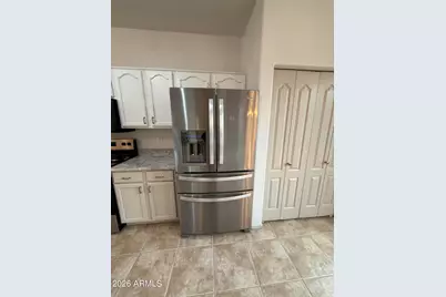 15263 W Country Gables Drive, Surprise, AZ 85379 - Photo 11