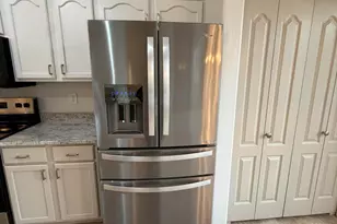 15263 W Country Gables Dr, Surprise, AZ 85379 - Photo 11