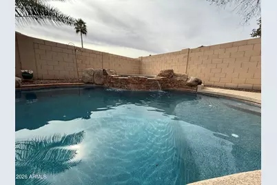 15263 W Country Gables Drive, Surprise, AZ 85379 - Photo 65