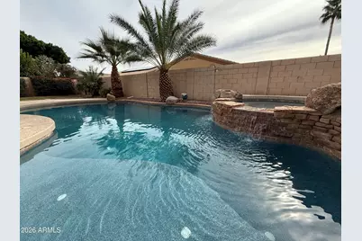 15263 W Country Gables Drive, Surprise, AZ 85379 - Photo 1