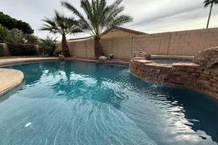 15263 W Country Gables Dr, Surprise, AZ 85379 - Photo 1