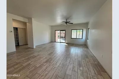 15263 W Country Gables Drive, Surprise, AZ 85379 - Photo 27