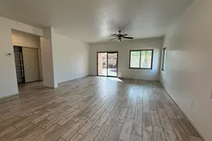 15263 W Country Gables Dr, Surprise, AZ 85379 - Photo 27