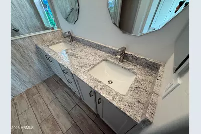 15263 W Country Gables Drive, Surprise, AZ 85379 - Photo 31