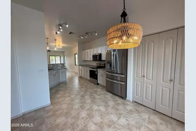 15263 W Country Gables Drive, Surprise, AZ 85379 - Photo 17