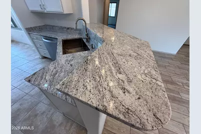 15263 W Country Gables Drive, Surprise, AZ 85379 - Photo 15