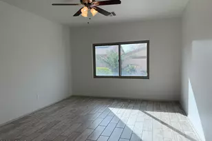 15263 W Country Gables Dr, Surprise, AZ 85379 - Photo 29