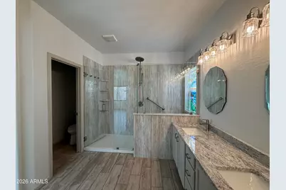 15263 W Country Gables Drive, Surprise, AZ 85379 - Photo 35