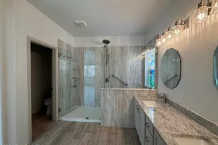 15263 W Country Gables Dr, Surprise, AZ 85379 - Photo 35