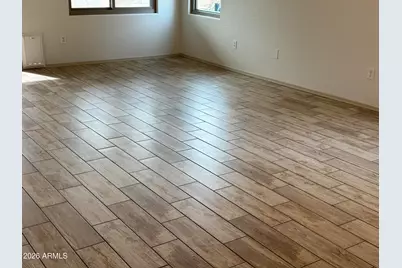 15263 W Country Gables Drive, Surprise, AZ 85379 - Photo 35