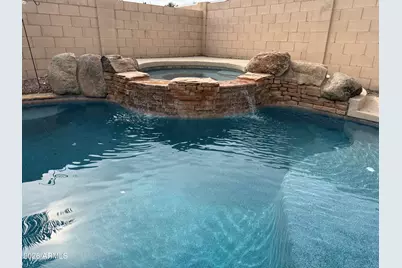 15263 W Country Gables Drive, Surprise, AZ 85379 - Photo 49