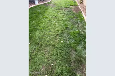 15263 W Country Gables Drive, Surprise, AZ 85379 - Photo 53