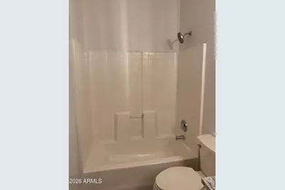 15263 W Country Gables Drive, Surprise, AZ 85379 - Photo 39