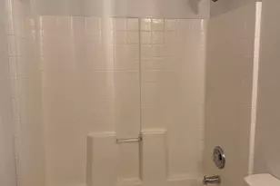 15263 W Country Gables Dr, Surprise, AZ 85379 - Photo 39