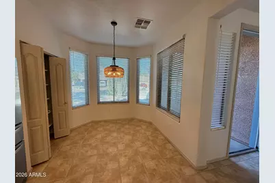 15263 W Country Gables Drive, Surprise, AZ 85379 - Photo 21