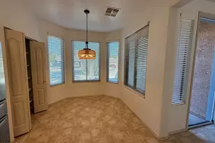 15263 W Country Gables Dr, Surprise, AZ 85379 - Photo 21