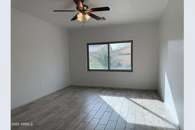 15263 W Country Gables Drive, Surprise, AZ 85379 - Photo 27