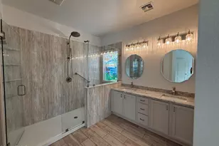 15263 W Country Gables Dr, Surprise, AZ 85379 - Photo 31