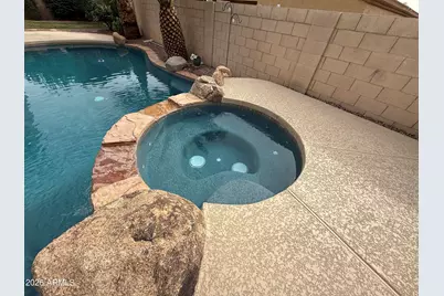 15263 W Country Gables Drive, Surprise, AZ 85379 - Photo 61