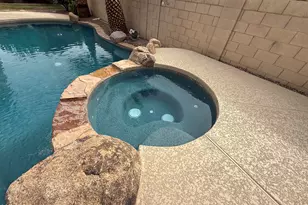 15263 W Country Gables Dr, Surprise, AZ 85379 - Photo 61