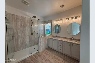 15263 W Country Gables Drive, Surprise, AZ 85379 - Photo 29