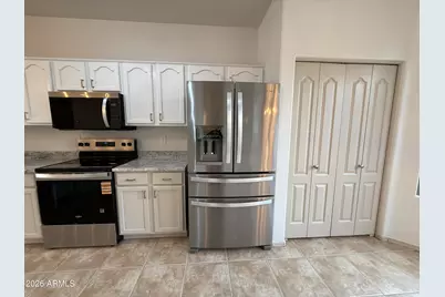 15263 W Country Gables Drive, Surprise, AZ 85379 - Photo 9