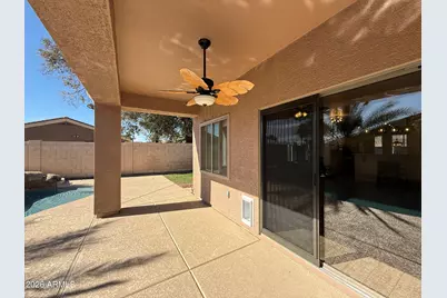 15263 W Country Gables Drive, Surprise, AZ 85379 - Photo 47