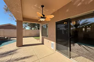15263 W Country Gables Dr, Surprise, AZ 85379 - Photo 47