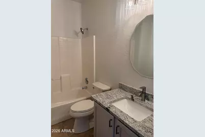 15263 W Country Gables Drive, Surprise, AZ 85379 - Photo 37