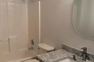 15263 W Country Gables Dr, Surprise, AZ 85379 - Photo 37